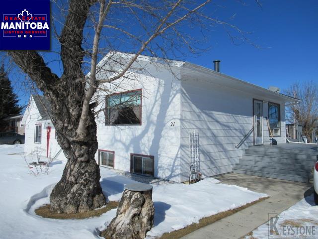 Property 21 3rd Ave S img1