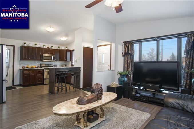 Property 280 Fernbank Ave img1