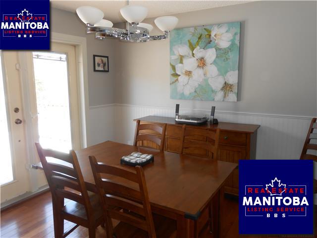 Property 22 Cudmore Cr img1