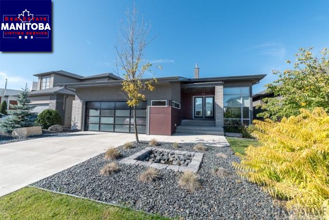 Property 21 East Plains Dr Main image