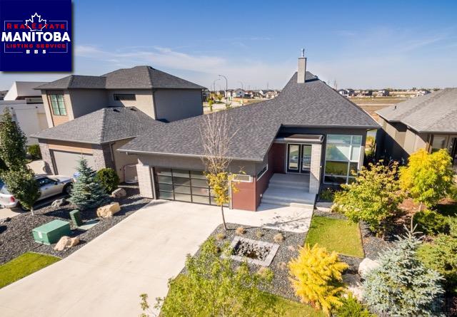 Property 21 East Plains Dr img1