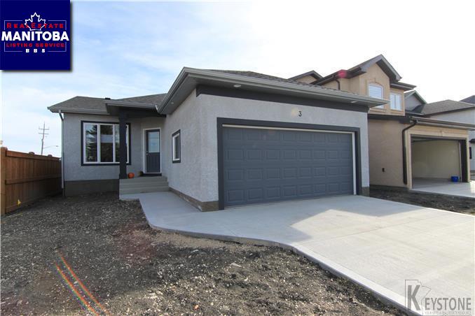 Property 18 Fiorentino St Main image