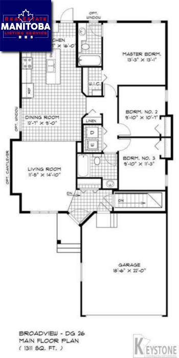 Property 18 Fiorentino St img1