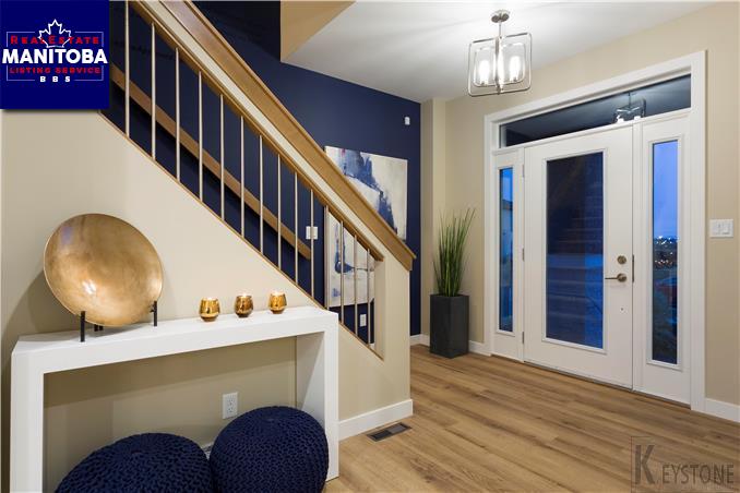 Property 49 Tackaberry Way img1