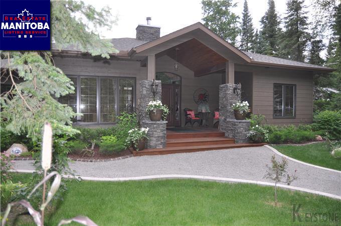 Property 328 4th Ave img1