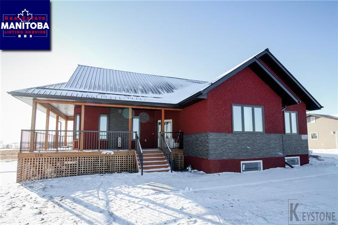 Property 110 7th Ave Main image