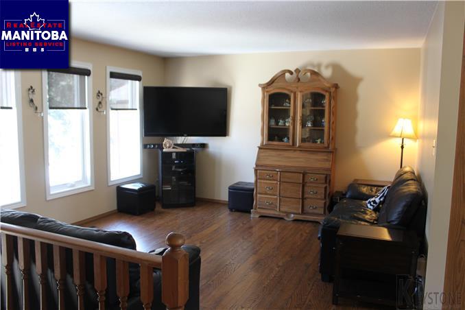 Property 71 Ferland Bay img1