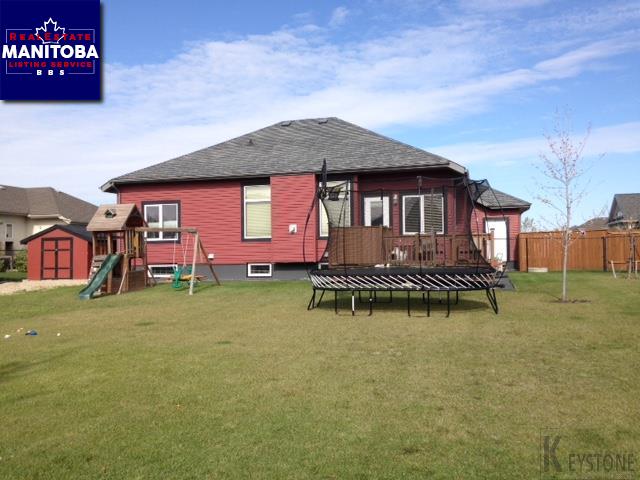 Property 286 Heartland Trl E img1