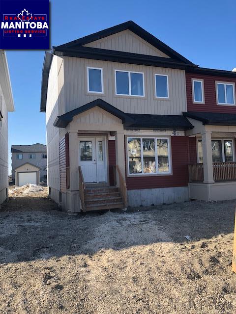 Property 62 Vega St Main image