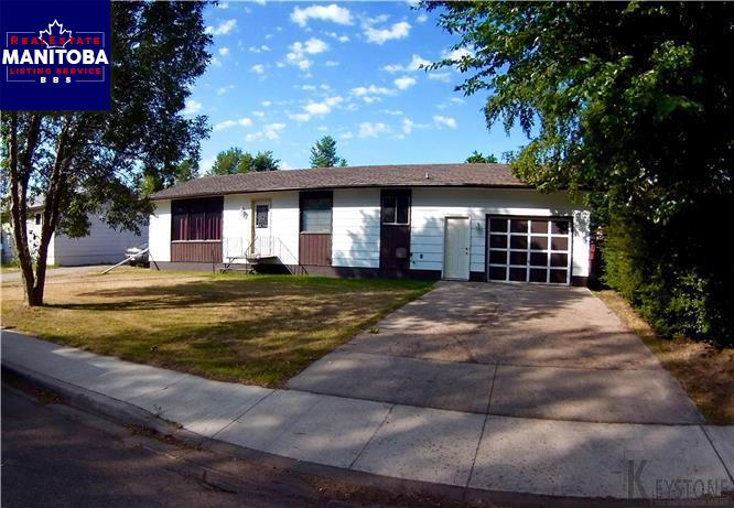 Property 123 Scarth Dr Main image