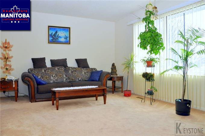 Property 113 Madrill Cl img1