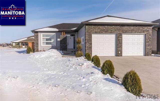 Property 73 Parkhill Cr Main image