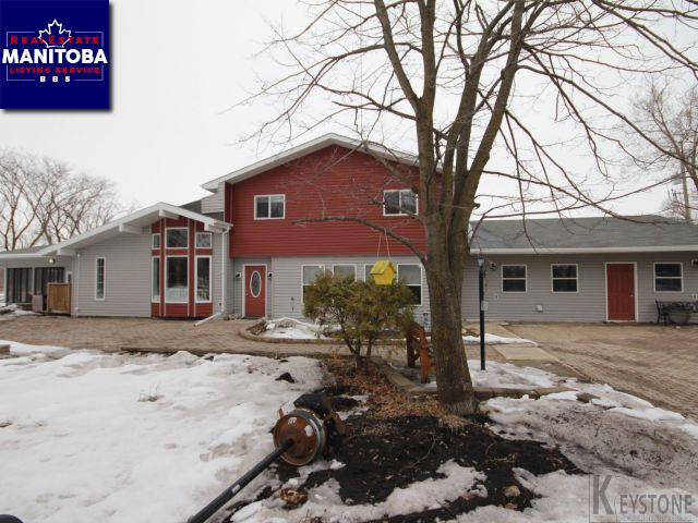 Property 43092 Rochon Road 11 Rd E Main image