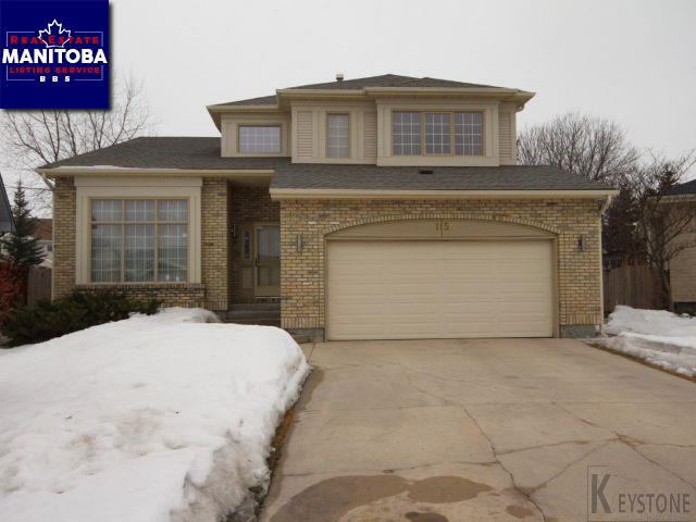 Property 115 Monticello Rd Main image