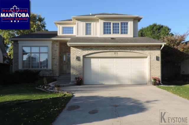 Property 115 Monticello Rd img1