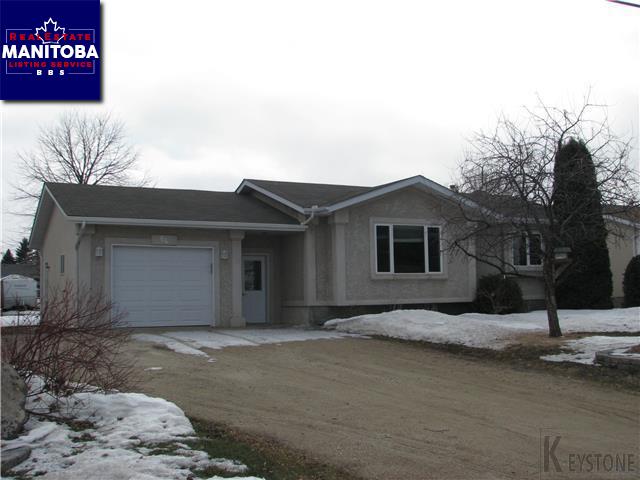 Property 64 Fourth Ave Main image