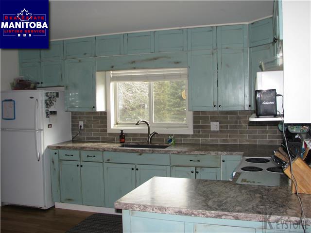 Property 64 Fourth Ave img1