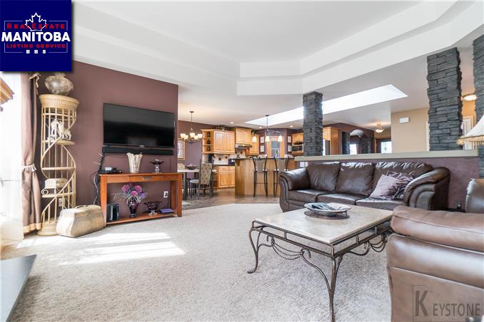 Property 42 Breland Bay img1