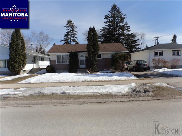Property 793 Parkhill St Main image