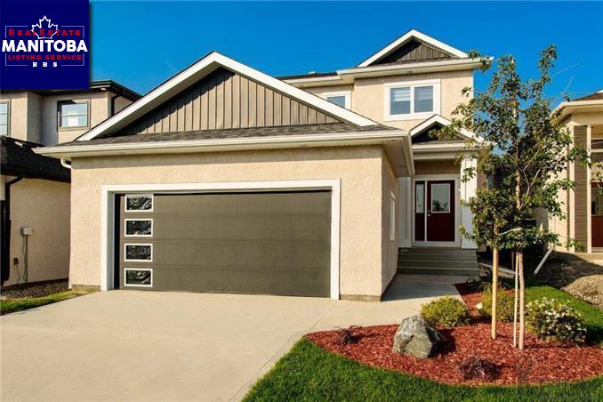 Property 33 Tackaberry Way Main image