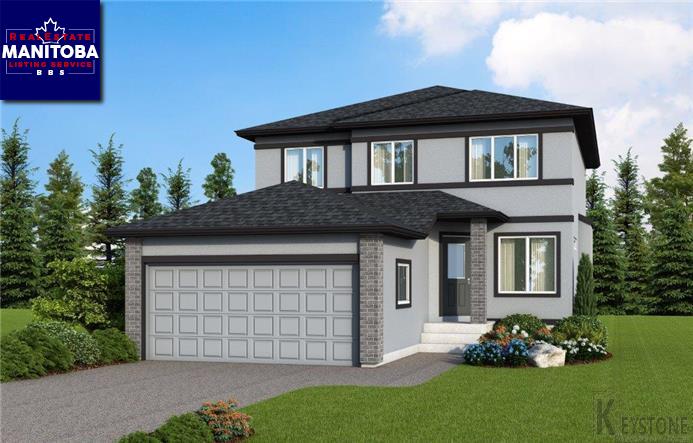 Property 71 Steve Mymko Dr Main image