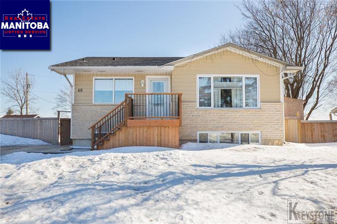 Property 65 Edna Cr Main image