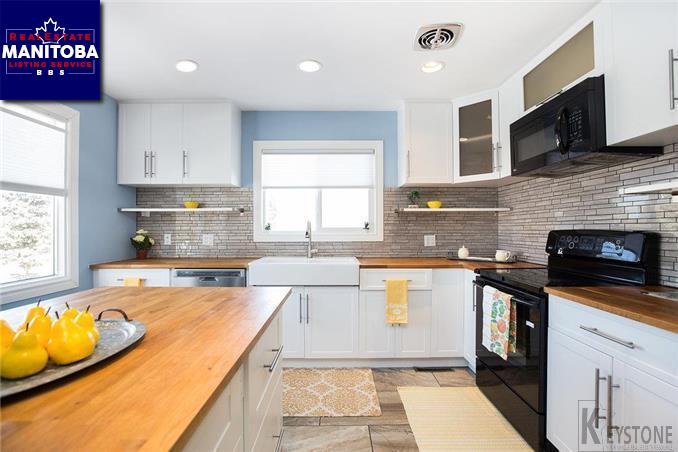 Property 65 Edna Cr img1