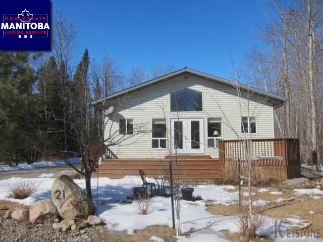 Property 21 Irving Dr Main image