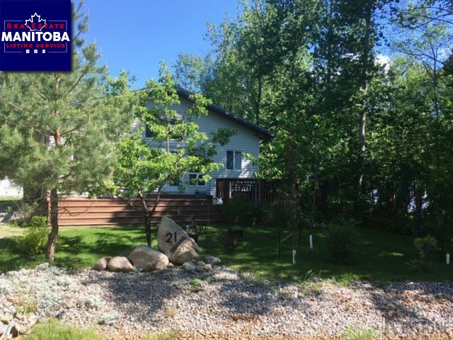 Property 21 Irving Dr img1