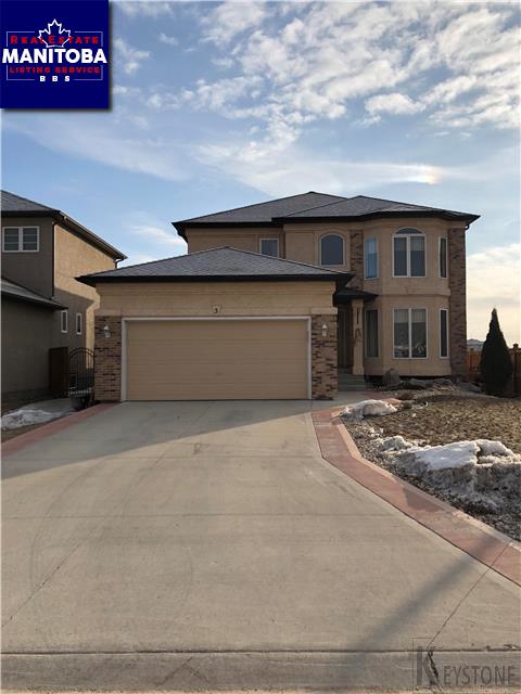 Property 3 Portside Dr img1