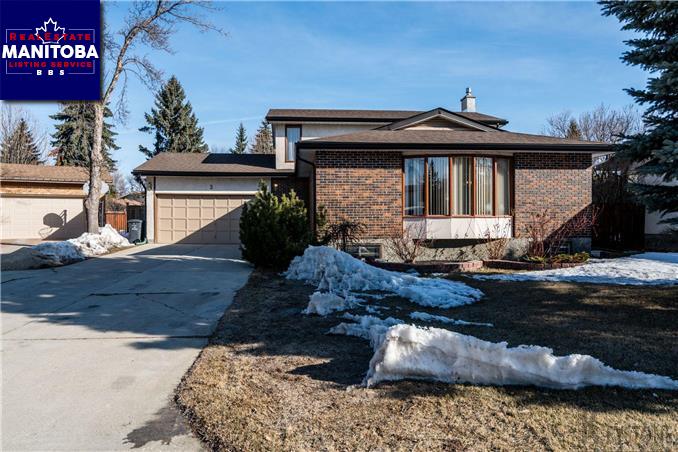 Property 3 Hadley Pl Main image