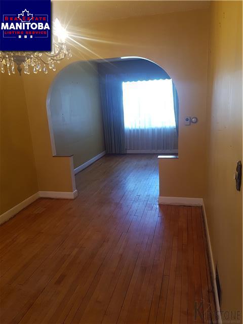 Property 592 Goulding St img1