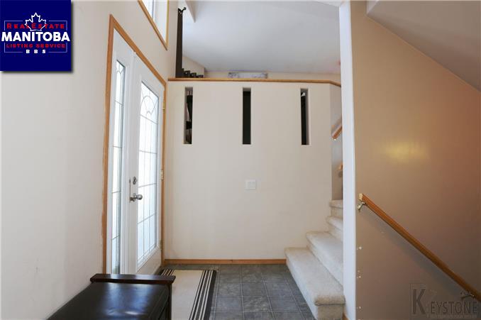 Property 62 Desna Pl img1