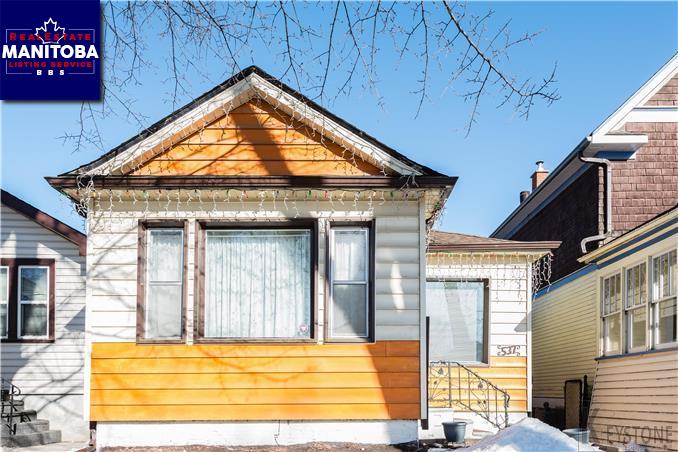 Property 537 Beverley St img1