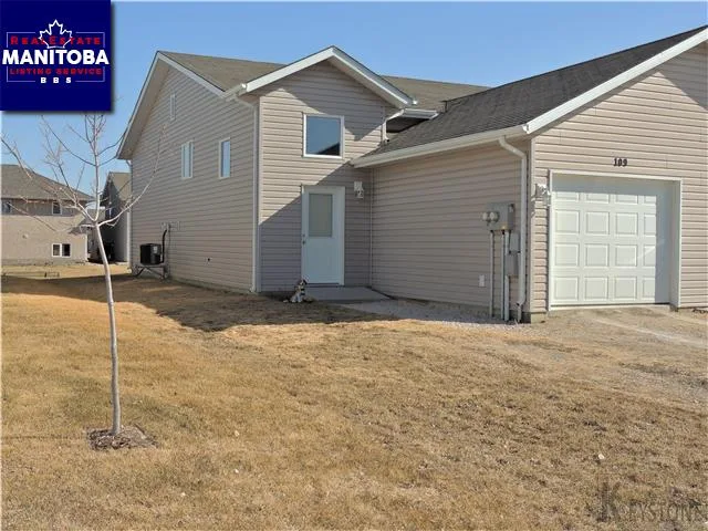 109 Ellice Ave