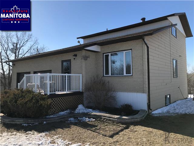 Property 39 Wolfdale Rd Main image