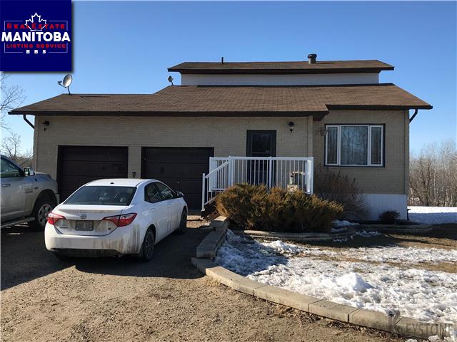 Property 39 Wolfdale Rd img1