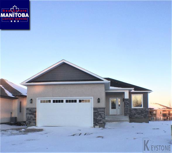 Property 7 Howard Pl Main image