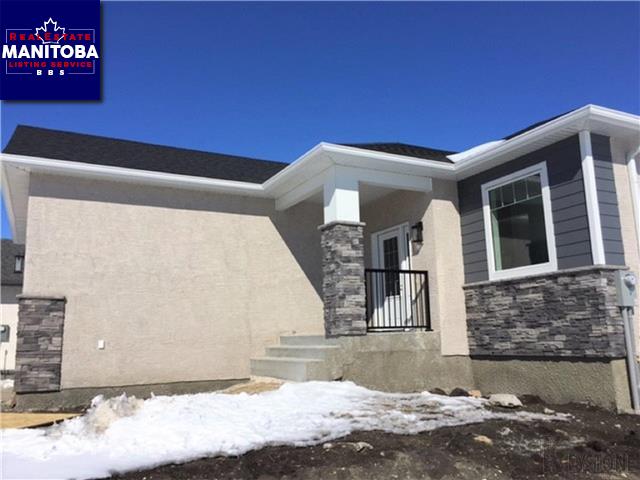 Property 7 Howard Pl img1