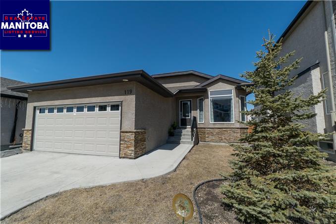 Property 119 Southview Cr Main image