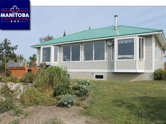 104 Still Cove Rd, Alexander Rm