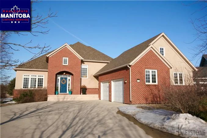 16 Doral Way