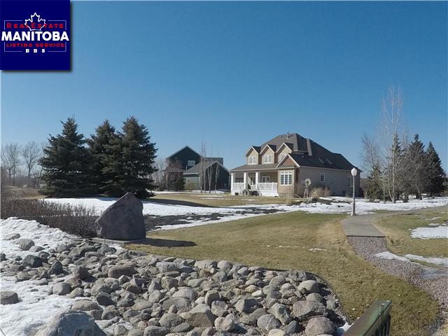 Property 16 Doral Way img1