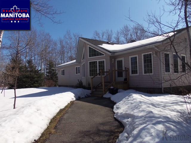 Property 61016 Eastdale Rd 37e Rd Main image