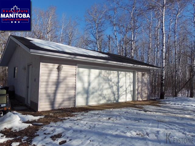 Property 61016 Eastdale Rd 37e Rd img1