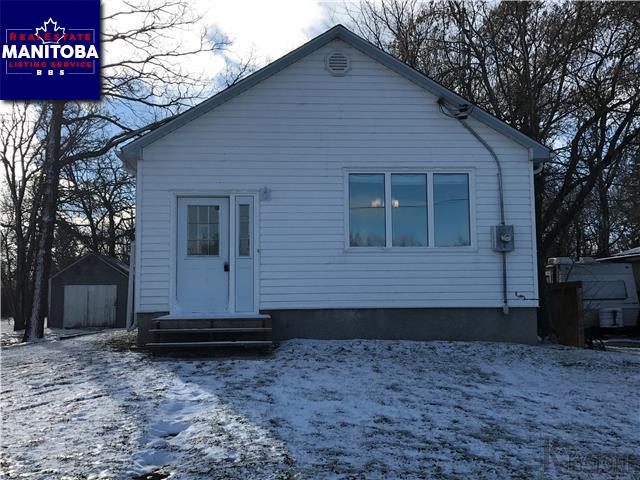 Property 57 Tache St Main image