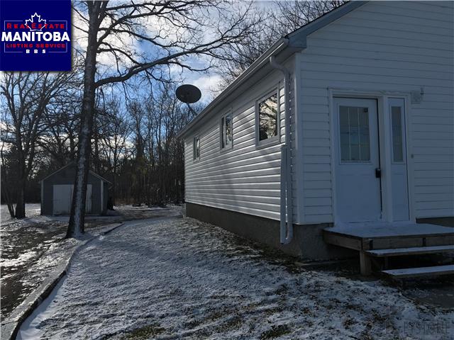 Property 57 Tache St img1