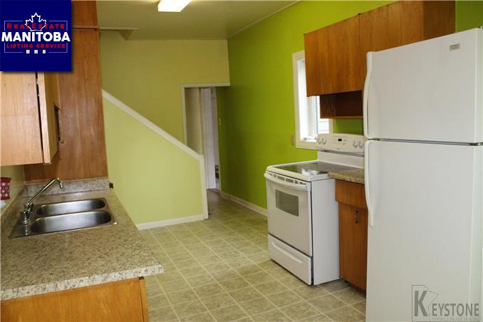 Property 209 5th Ave Sw img1
