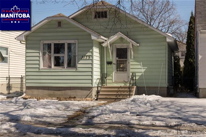 Property 1175 Dominion St Main image