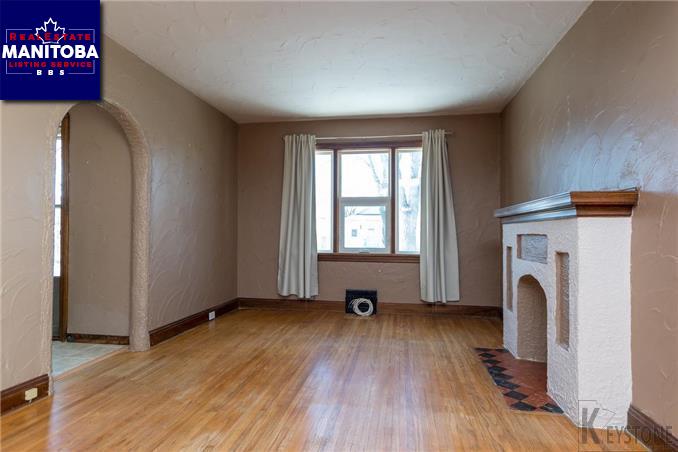 Property 1175 Dominion St img1